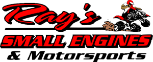 Ray's Small Engines
